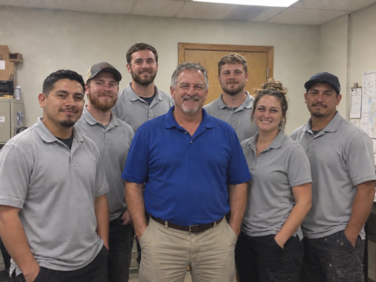 Ductless Mini Split Installation service in McAllen, TX